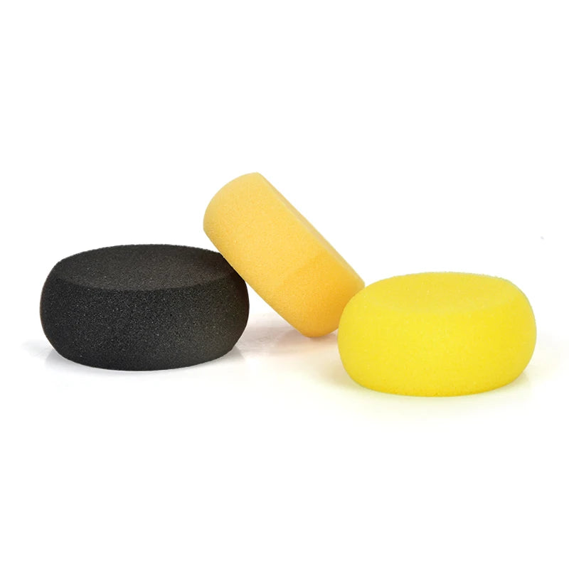 Water-Absorbing Sponge Set 2 pcs