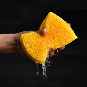 Water-Absorbing Sponge Set 2 pcs