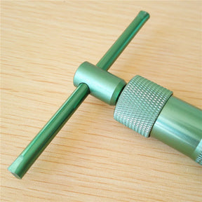 High-Quality Clay Extruder Gun