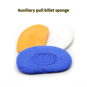 Pottery Absorbent Sponge