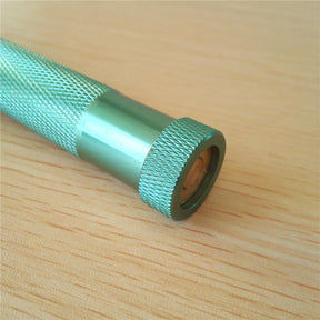 High-Quality Clay Extruder Gun