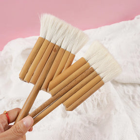 Professional Oil Art Paint Brush Set