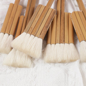 Professional Oil Art Paint Brush Set